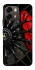 Чохол на Oppo A6 Wheel Lamborgini фото 1 з 2