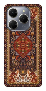 Чехол на TECNO Spark 20 Pro Килим v8 фото 1 из 1