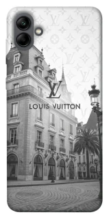 Чехол на Samsung Galaxy A04 Louis Vuitton ver.2 фото 1 из 1