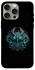Чехол на Apple iPhone 15 Pro Max (6.7") Fantastic owl фото 1 из 1