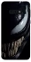 Чохол на Samsung Galaxy S10e Venom smile фото 1 з 1