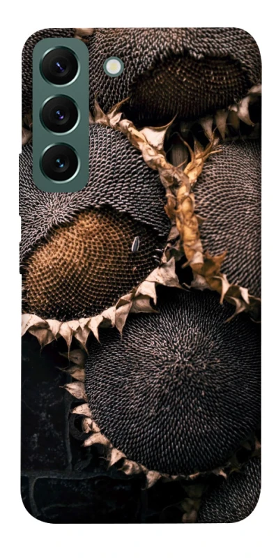 Чохол на Samsung Galaxy S22 Dreams2 фото 1 з 1