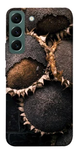 Чохол на Samsung Galaxy S22 Dreams2 фото 1 з 1