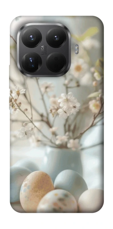 Чехол на Xiaomi 15T Pro SpringJoy фото 1 из 1