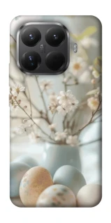 Чохол на Xiaomi 15T Pro SpringJoy фото 1 з 1