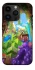 Чехол на Apple iPhone 14 Pro (6.1") Minecraft forever фото 1 из 1