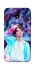 Чехол на Samsung Galaxy J5 (2017) J-Hope - BTS фото 1 из 1