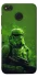 Чохол на Xiaomi Redmi 4X stormtrooper фото 1 з 1