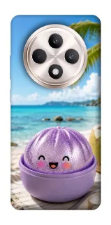 Чохол на Oppo Reno 12 F 4G/5G Dumpling ver.7 фото 1 з 1