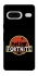 Чехол на Google Pixel 7 Fortnite logo ver.1 фото 1 из 1