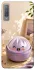 Чехол на Samsung A750 Galaxy A7 (2018) Dumpling ver.4 фото 1 из 1
