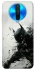 Чохол на Xiaomi Poco X2 Batman фото 1 з 1