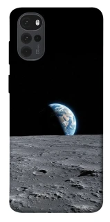 Чехол на Motorola Moto G22 Artemis 2 фото 1 из 1