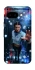 Чехол на Google Pixel 9a Stranger Things ver.41 фото 1 из 1