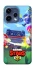 Чохол на Oppo Reno 15 Brawl Stars ver.11 фото 1 з 2