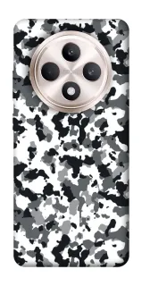 Чохол на Oppo Reno 12 F 4G/5G Camouflage v14 фото 1 з 1