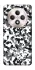 Чехол на Oppo Reno 12 F 4G/5G Camouflage v14 фото 1 из 1