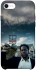 Чехол на Apple iPhone SE (2020) From фото 1 из 1