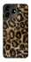 Чохол на ZTE Blade V50 Design 4G Leopard Skin фото 1 з 1