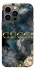 Чохол на Apple iPhone 13 Pro (6.1") Gucci ver.7 фото 1 з 1