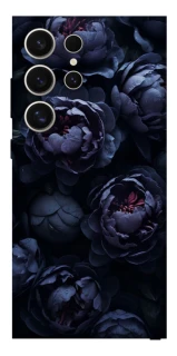 Чохол на Samsung Galaxy S25 Ultra Sunny Snowdrops фото 1 з 1