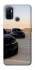 Чохол на Oppo A53 / A32 / A33 BMW v36 фото 1 з 1