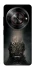 Чехол на ZTE Nubia Focus House of the Dragon ver.2 фото 1 из 1