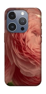 Чохол на Apple iPhone 16 Pro Elegance фото 1 з 1