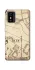 Чохол на ZTE Blade L9 Harry Potter V17 фото 1 з 1