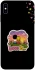 Чохол на Apple iPhone X (5.8") Love is ver.5 фото 1 з 1