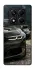Чохол на Xiaomi Redmi Note 14 Pro 5G BMW v39 фото 1 з 1