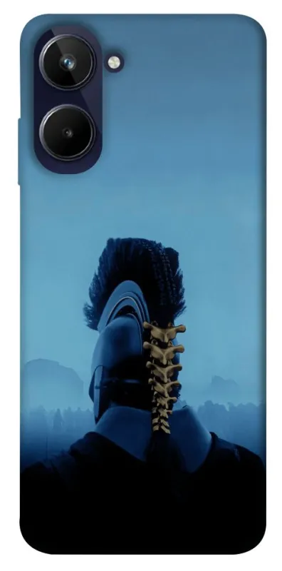 Чохол на Realme 10 4G Odyssey ver.1 фото 1 з 1