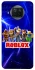 Чохол на Xiaomi Mi 10T Lite / Redmi Note 9 Pro 5G Roblox aesthetics фото 1 з 1