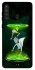 Чохол на Samsung Galaxy A21 Rick and Morty фото 1 з 1