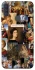 Чохол на Samsung Galaxy A11 Raphael Sanzio фото 1 з 1