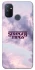 Чохол на OnePlus Nord N100 Stranger Things ver.10 фото 1 з 1