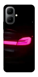 Чехол на Infinix Smart 10 BMW v46 фото 1 из 1