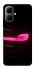 Чехол на Infinix Smart 10 BMW v46 фото 1 из 1