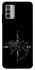 Чехол на Nokia G42 Travel Map фото 1 Чехол на Nokia G42 Travel Map фото 1 из 1