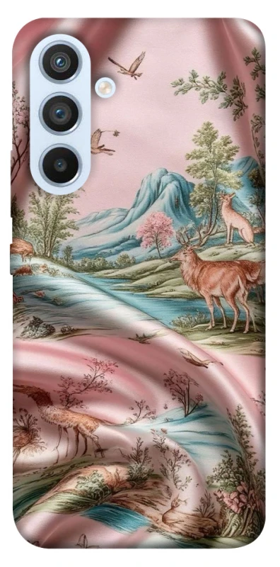 Чохол на Samsung Galaxy A54 5G Nature фото 1 з 1