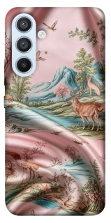 Чехол на Samsung Galaxy A54 5G Nature фото 1 из 1