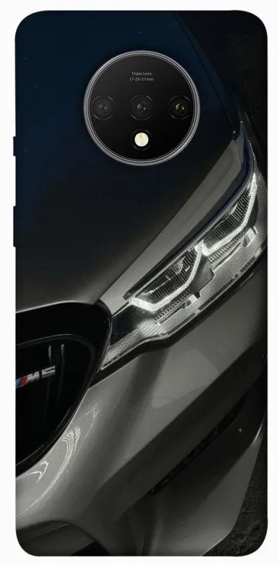 Чохол на OnePlus 7T BMW v44 фото 1 з 1