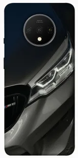 Чехол на OnePlus 7T BMW v44 фото 1 из 1