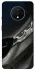Чохол на OnePlus 7T BMW v44 фото 1 з 1