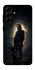 Чохол на Samsung Galaxy A57 5G John Wick фото 1 з 1