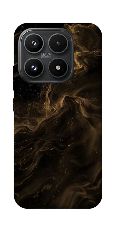 Чохол на Xiaomi 17 Epoxy design ver.5 фото 1 з 1