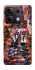 Чехол на Xiaomi Redmi Note 13 5G GTA ver.2 фото 1 из 1