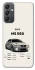 Чехол на Samsung Galaxy A24 4G BMW M5 E60 фото 1 из 1