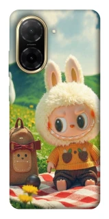 Чохол на Xiaomi Redmi A5 (Europe version) Labubu Smile Edition фото 1 з 1