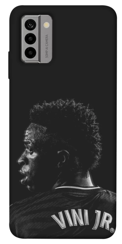 Чехол на Nokia G22 Vinícius фото 1 из 1